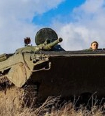 Генштаб: Россия наступает по всему фронту, жестокие бои под Авдеевкой и Херсоном — карта Генштаб: Россия наступает по всему фронту, жестокие бои под Авдеевкой и Херсоном — карта