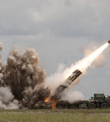 Які населені пункти Харківської області були під обстрілом 27 листопада — ХОВА