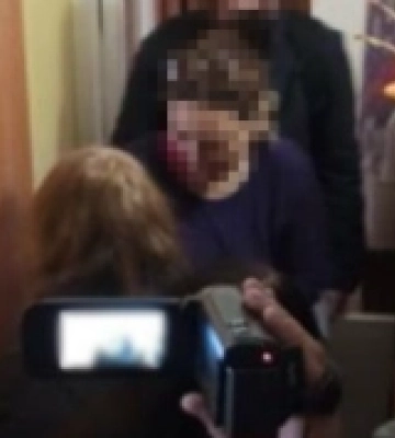 СБУ разоблачила предательницу, скорректировавшую десятки &quot;шахедов&quot; по Одессе