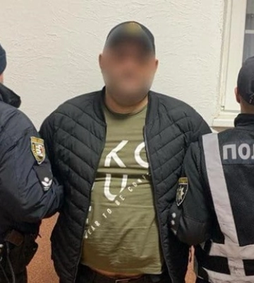 На Закарпатье выборы ромского &quot;барона&quot; закончились убийством - СМИ