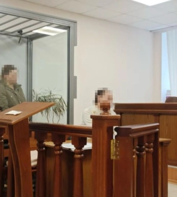 СБУ затримала російську агентку, яка скоригувала десятки шахедів по Одесі