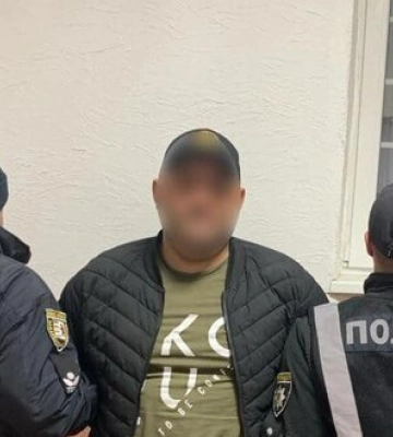 Під час виборів ромського барона на Закарпатті вбили людину, - ЗМІ. ВІДЕО+ФОТОрепортаж