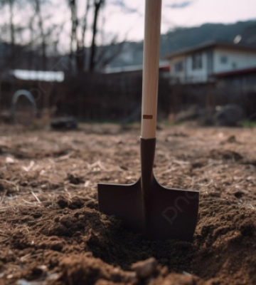На Закарпатті сталася масова бійка між ромами - вбили чоловіка