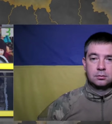 «Обстрелов стало гораздо меньше» — ГПСУ о ситуации под Купянском и Лиманом