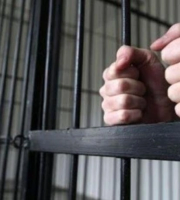 У столиці судили жителя Полтавщини, який воював на боці так званої «днр»