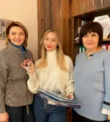 СБУ затримала агентку російського гру, яка скоригувала десятки «Шахедів» по Одесі
