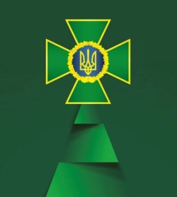 На Одещині прикордонники надали допомогу людям, які внаслідок негоди потрапили у снігову пастку