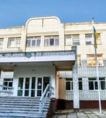 На моноблоки для львівської школи № 99 витратять  800 тис. грн