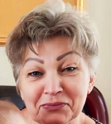 Поліцейські та рідні розшукують зниклу жительку Рівненського району