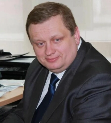 ВАКС отправил под домашний арест депутата Тернопольского райсовета
