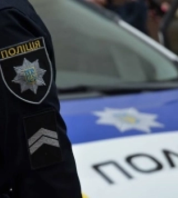 У Рівненському районі розшукують зниклу жінку