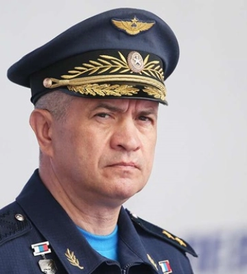 СБУ выяснила, кто командовал ракетным ударом по многоэтажке в Умани