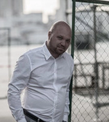 Ексдиректора Київського науково-методичного центру по охороні пам’яток підозрюють у великій розтраті бюджетних коштів