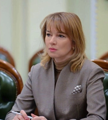 Как подать заявку на компенсацию, если уничтожено жилье в совместной собственности: пояснение Шуляк