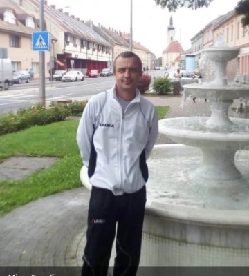 Сумна звістка шириться Закарпаттям: На війні загинув Тячівець