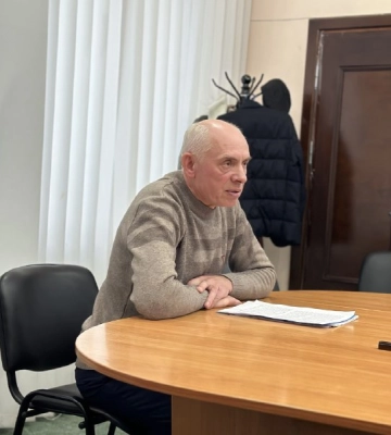 50 тисяч пасажирів щодня: як працює луцьке тролейбусне підприємство