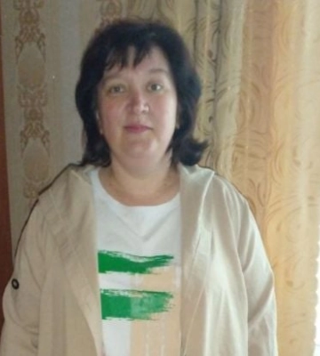Вышла на рынок и не вернулась: в Мелитополе без вести пропала 46-летняя женщина 