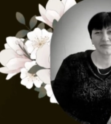 Відійшла у вічність спеціалістка апарату Роздільнянської міської ради на Одещині