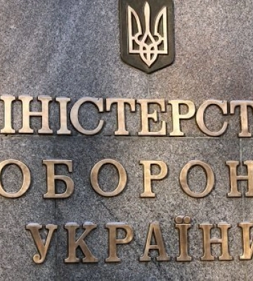 На Одещині комерційна структура намагалася привласнити майновий комплекс Міноборони України