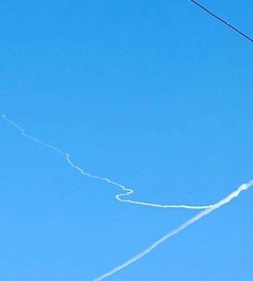 В оккупированном Мариуполе зафиксировали повышение радиационного фона в 15 раз: что известно