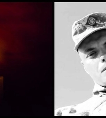 На Харківщині загинув 27-річний бойовий медик з Волині Сергій Медведюк