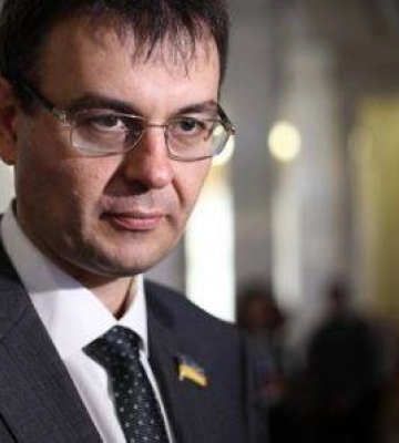 Український фонд стартапів долучився до TAFTIE: що це таке і що дає
