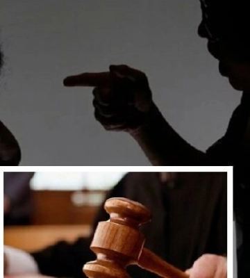Жителя Одещини судитимуть за систематичні знущання над сестрою