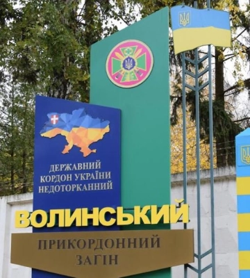 Скаржився на задишку та часте серцебиття: волинські медики допомоли чоловіку з тахікардією