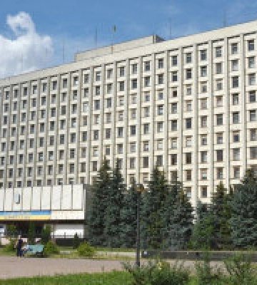 Київська облрада може витратити на подяки понад сотню тисяч гривень