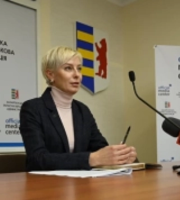 У 2023 році Закарпаття залучило до держбюджету від приватизації близько 60 мільйонів гривень