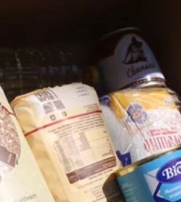 Второго шанса может не быть: киевлян обеспечат доступными продуктами, где и когда ждать