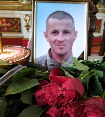 У Рівному сталися дві аварії: Через слизькі дороги?
