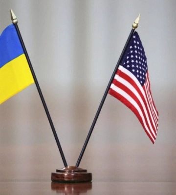 США виділяють $25 млн для енергетики України