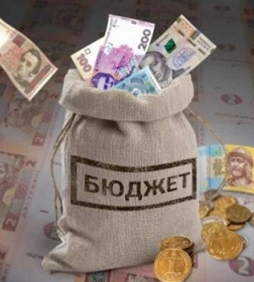 Курс НБУ на 29 листопада: долар і євро продовжують дорожчати