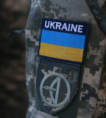 В Раді обговорюють ідею демобілізації військових через 18 або 36 місяців безперервної служби