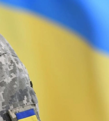 У Києві відкрили Центр ветеранського розвитку