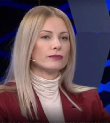 Найбільша заборгованість із стипендій — на Сумщині