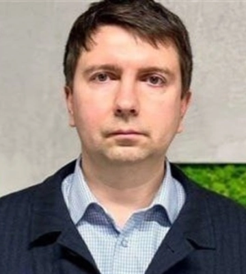 До дня Святого Миколая у Дніпрі влаштують свято для родин та дітей загиблих Героїв
