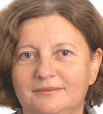 Непідйомна сума: викладачці луцького вишу потрібна допомога на лікування