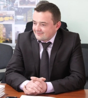 Депутата від «За майбутнє» спіймали п&#039;яним в Луцьку
