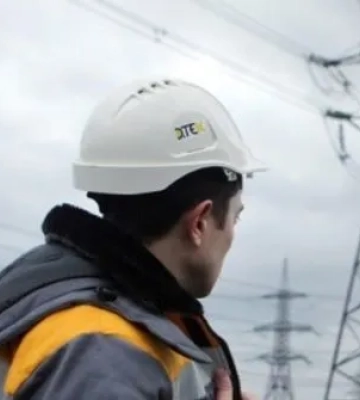 На Одещині 276 міст і сіл без світла: що каже ДТЕК