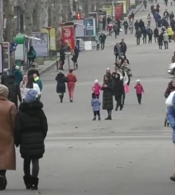 Головні новини за 28 листопада: дружину голови ГУР Буданова отруїли, а вихователька під Києвом катувала дітей