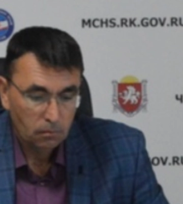 Российские власти Крыма оценили ущерб от шторма в 490 млн рублей, подсчеты продолжаются – Садаклиев
