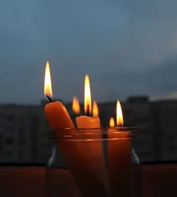 На Одещині 276 міст і сіл без світла: що каже ДТЕК