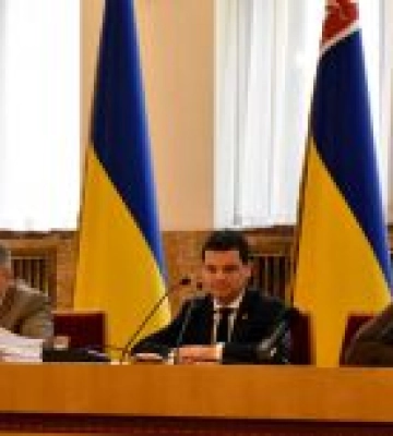 Пів мільярда інвестицій від підприємців