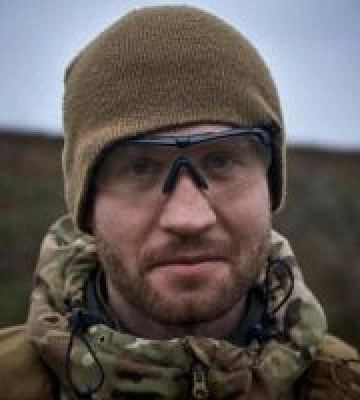 Назавжди залишився з морем Назавжди залишився з морем