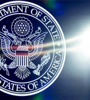 Путін не піде на мир в Україні до виборів у США 2024 року – представник Держдепу