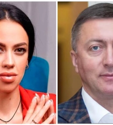 Підсумки 28.11: Отруєння Буданової і арешт нардепа