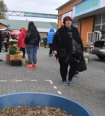 Вперёд в прошлое: оккупанты в Мелитополе похвалились самым большим достижением 