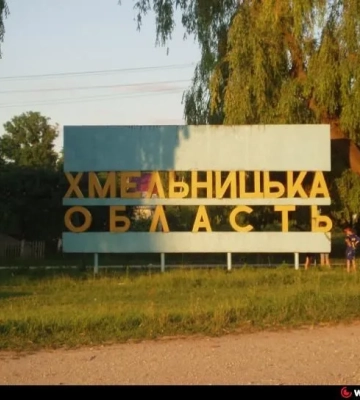 рашисты пытались ударить по Украине 21 дроном и тремя ракетами Х-59 – что из этого вышло